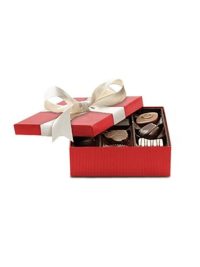 box