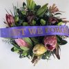 Medium Wreath - Image 2