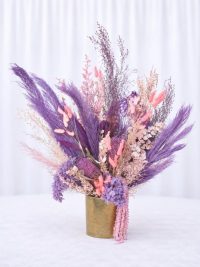 Fluorite - Limited Edition