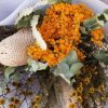 Mustard Feature (Dried) - Image 2