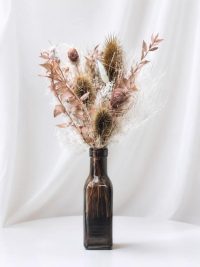 Petite Auralite