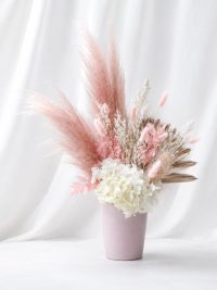 Rose Quartz