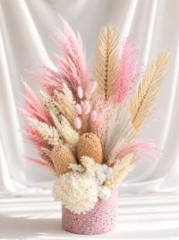 XL Dried Arrangement