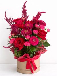 Mother's Day Fresh Bouquet