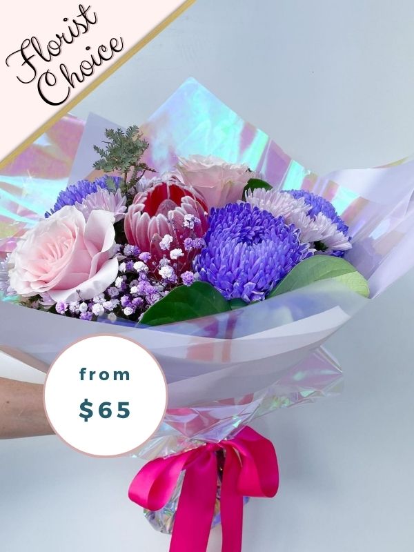 florist choice bouquet (7)