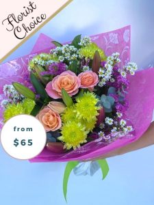 florist choice bouquet (8)