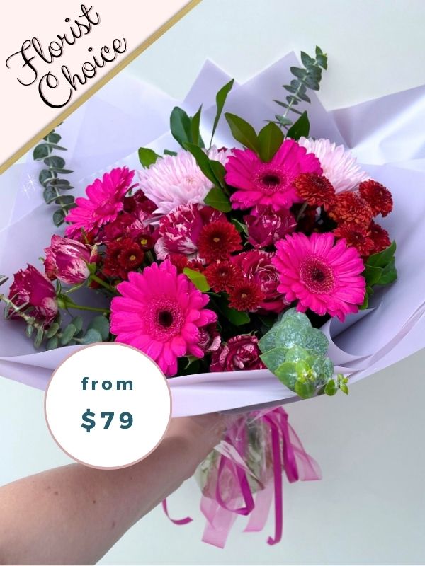 florist choice samanthas flowers ft gmahs balloons (3)