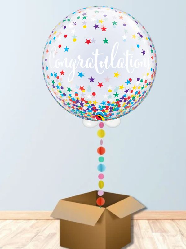 Buble balloon in box single (4)