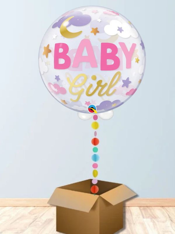 Buble balloon in box single (6)