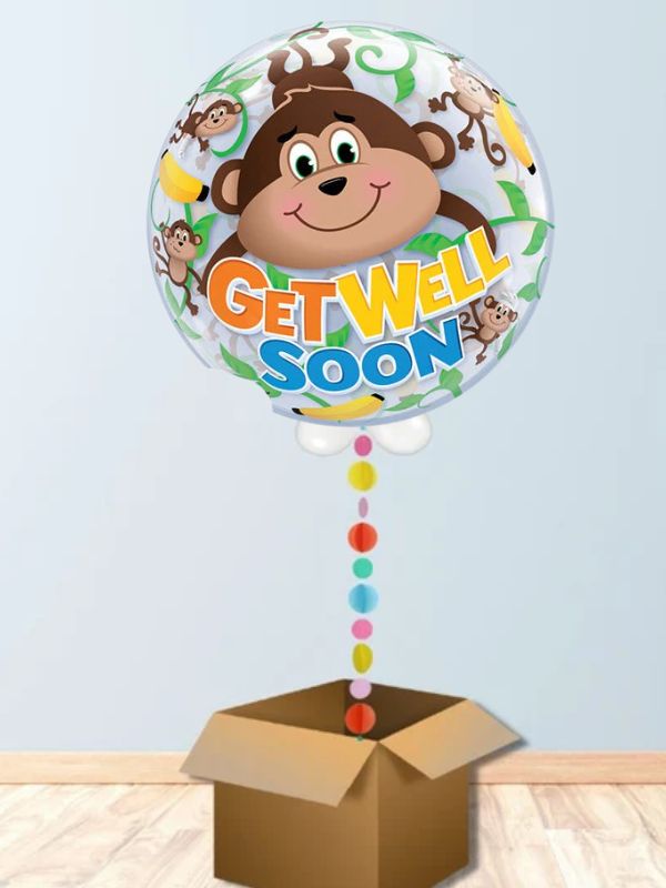 Buble balloon in box single (7)