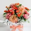 Mother's Day Fresh Bouquet - Image 5