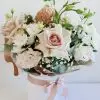 Mother's Day Fresh Bouquet - Image 4