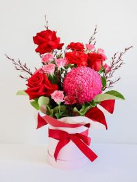 Florist Choice Fresh Bouquet