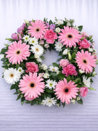 Medium Wreath